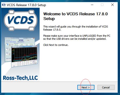 Vcds 16.8 download pc